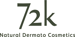 72k_logo_ndc_web.png