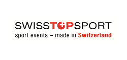 swisstopsport_web.png