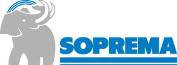 soprema_website.jpg