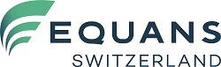 equans_switzerland_cmyk_neu_web.jpg